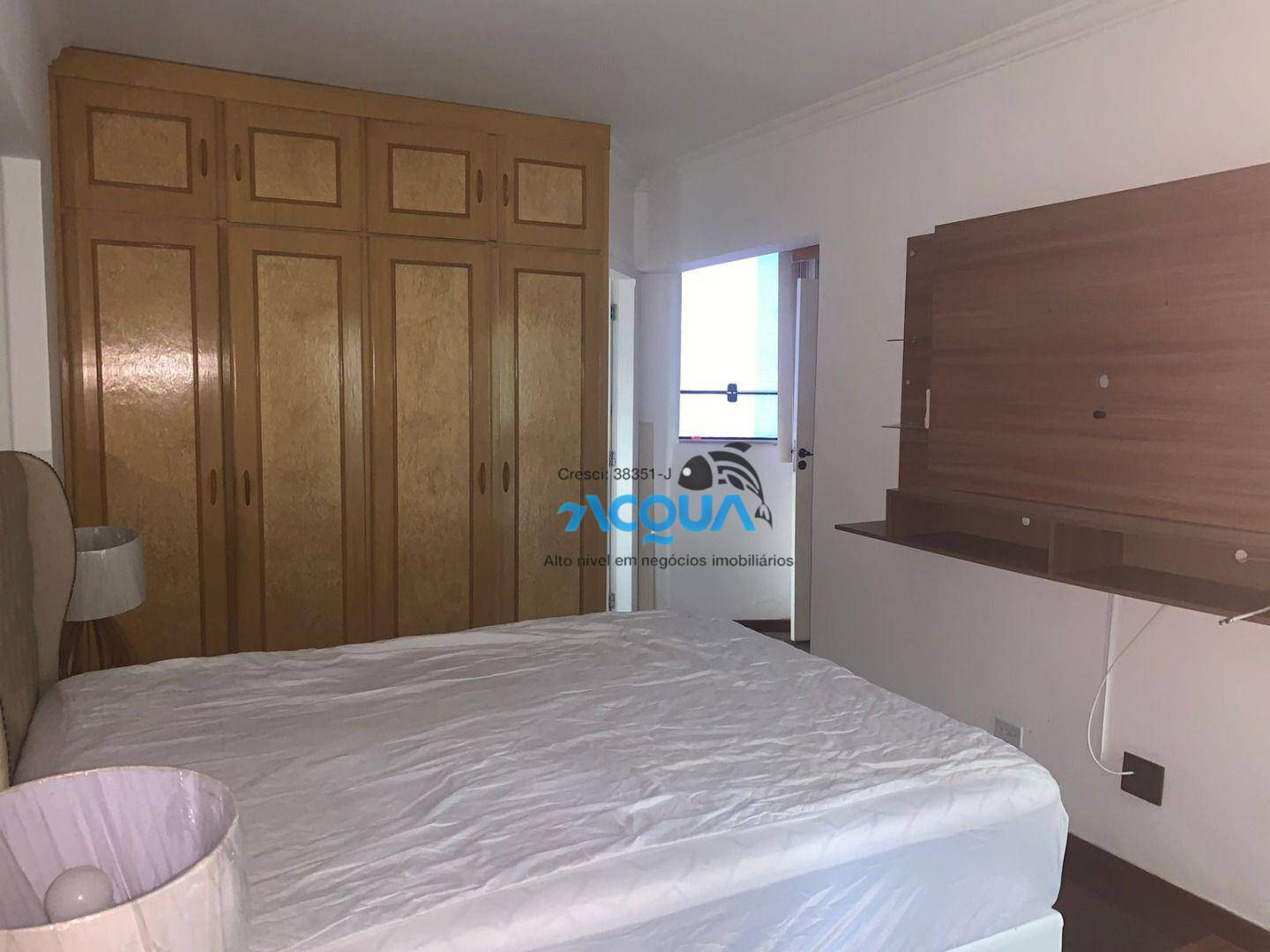 Apartamento à venda com 4 quartos, 150m² - Foto 7