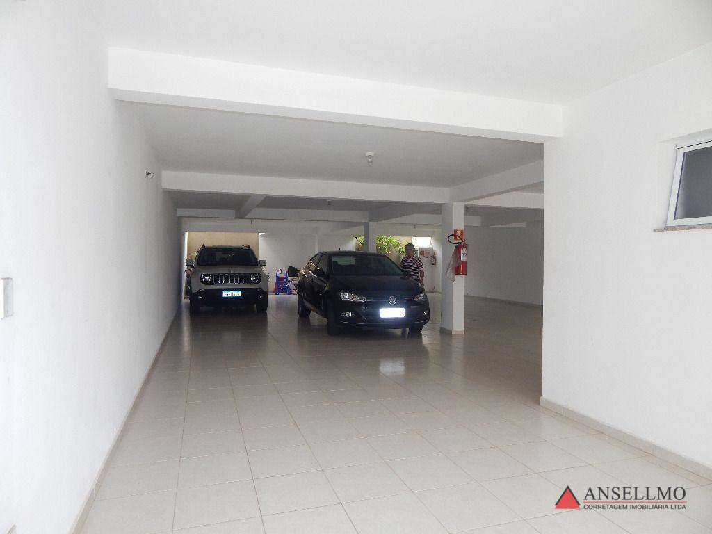 Cobertura à venda com 3 quartos, 170m² - Foto 33