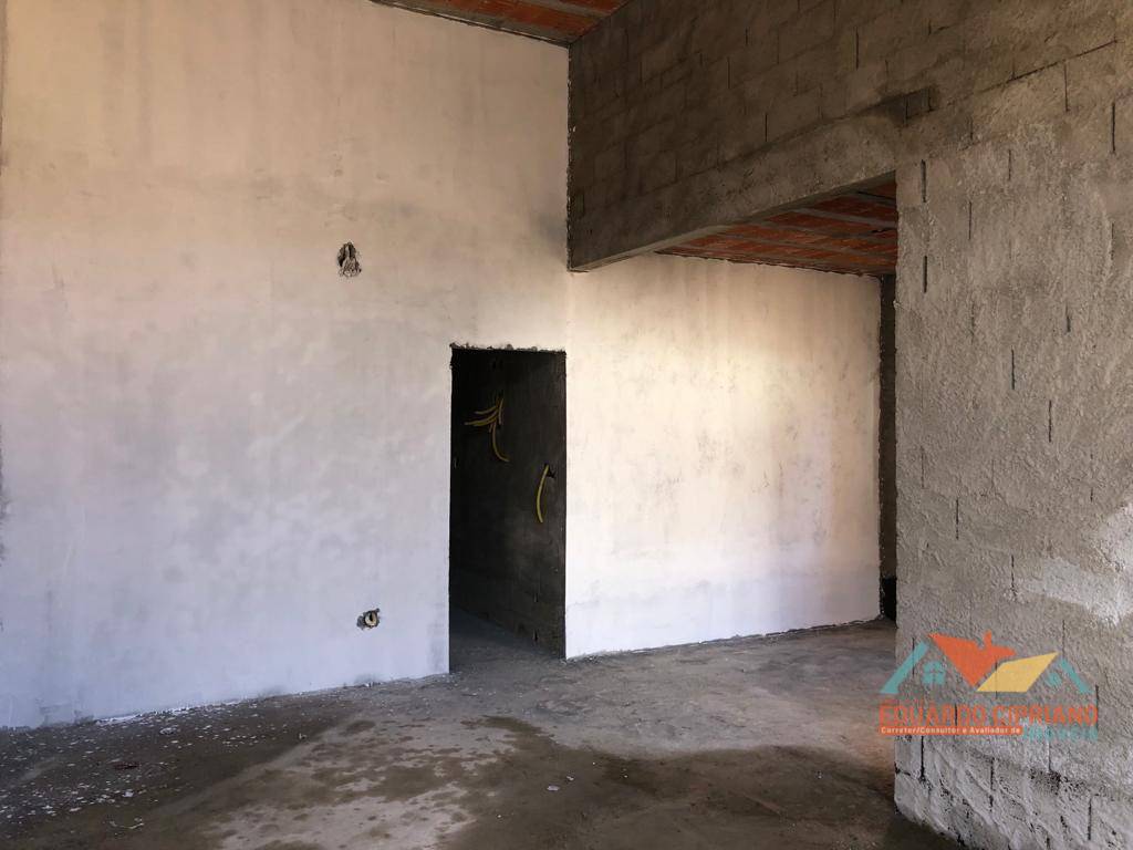 Casa à venda com 3 quartos, 120m² - Foto 23