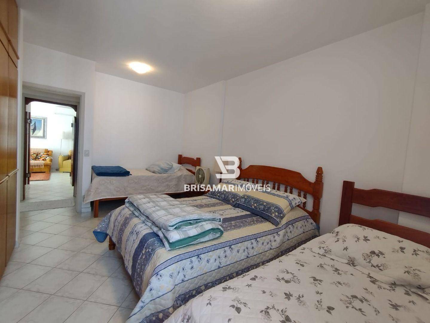 Apartamento à venda e aluguel com 2 quartos, 85m² - Foto 15