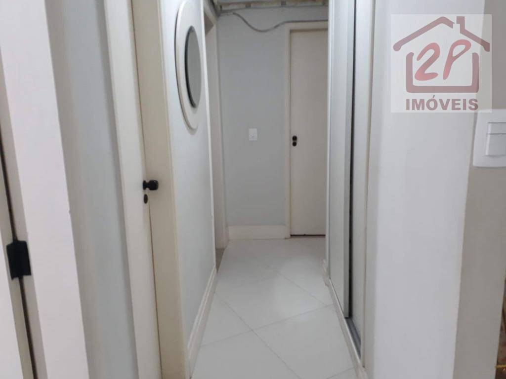 Apartamento à venda com 2 quartos, 104m² - Foto 13