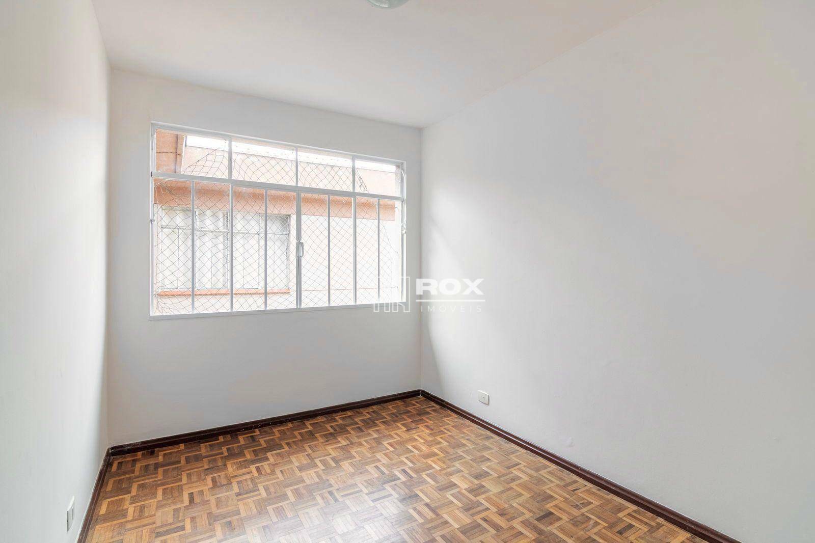 Apartamento à venda com 3 quartos, 115m² - Foto 15