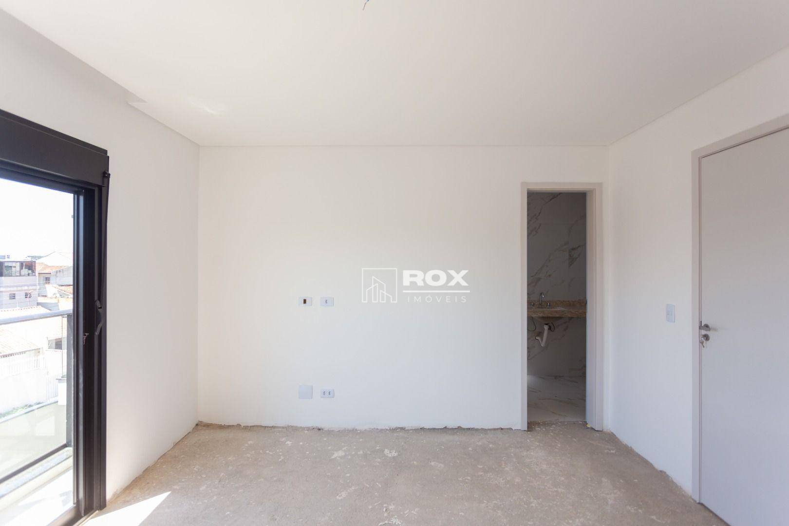 Sobrado à venda com 3 quartos, 103m² - Foto 34