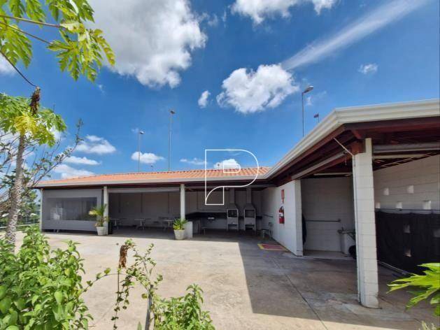 Depósito-Galpão, 13274 m² - Foto 11