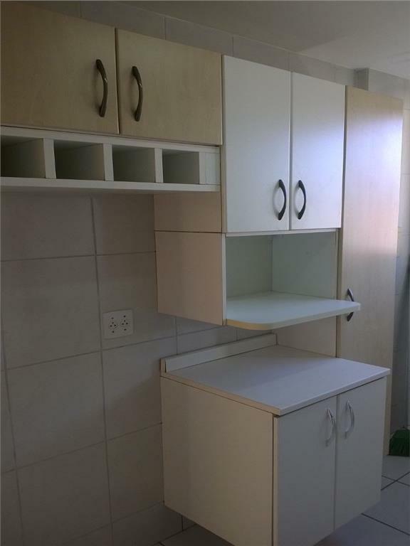 Apartamento à venda com 3 quartos, 70m² - Foto 14