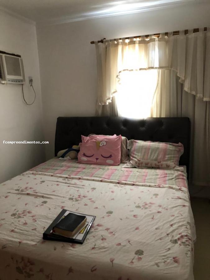 Apartamento à venda com 2 quartos, 89m² - Foto 3