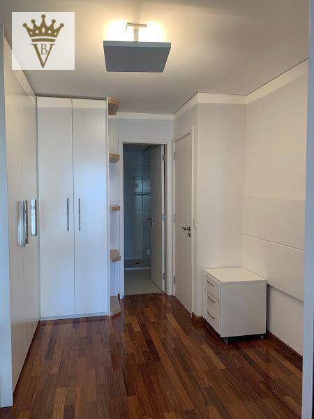 Apartamento para alugar com 2 quartos, 102m² - Foto 4