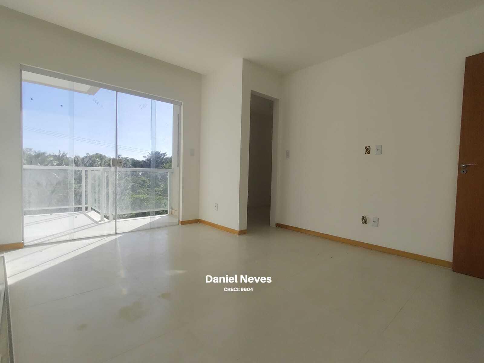 Casa de Condomínio à venda com 4 quartos, 180m² - Foto 25