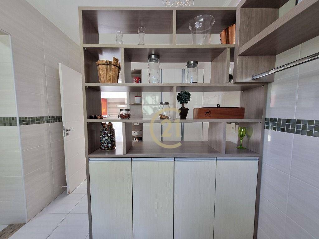 Sobrado à venda e aluguel com 3 quartos, 178m² - Foto 15