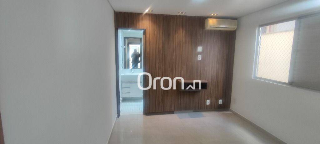 Apartamento à venda com 3 quartos, 238m² - Foto 9