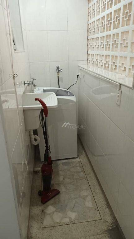 Apartamento para alugar com 1 quarto, 50m² - Foto 11