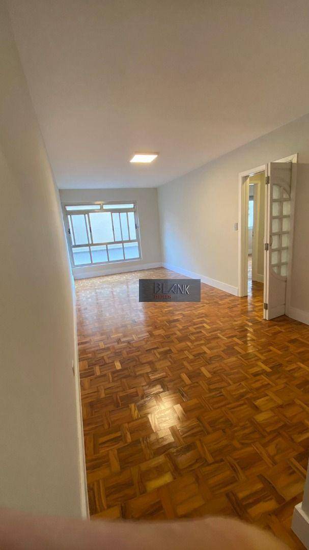 Apartamento à venda com 2 quartos, 80m² - Foto 4