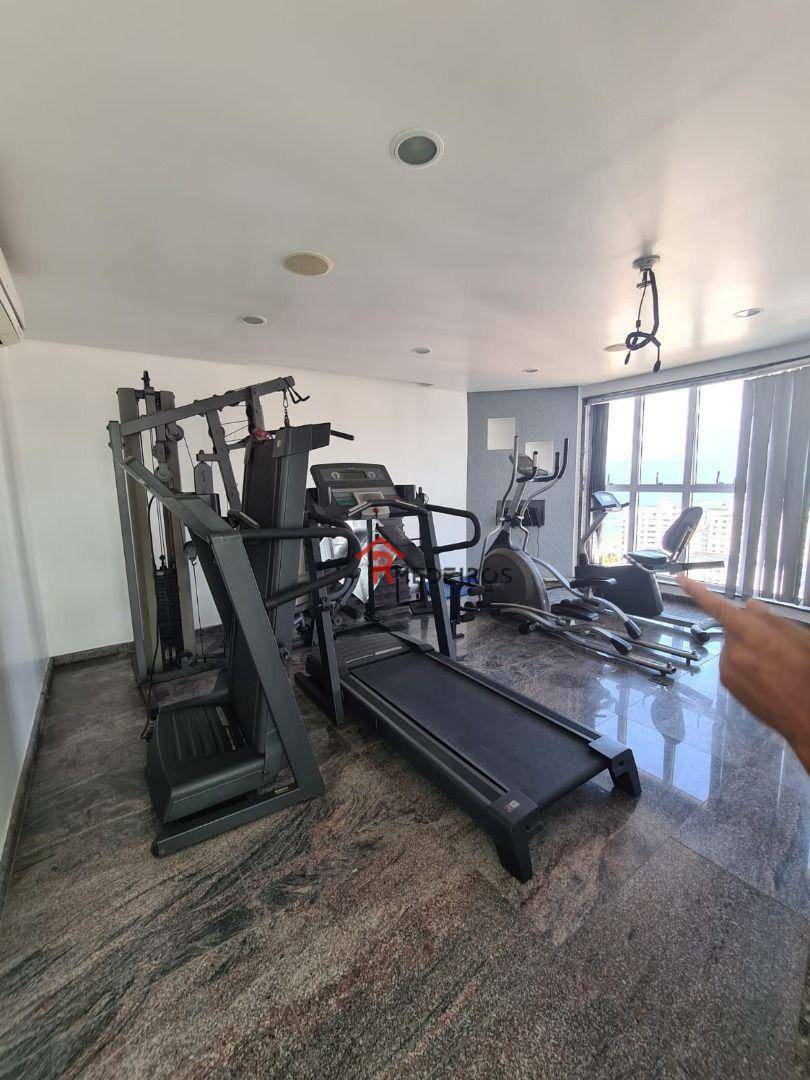 Cobertura, 4 quartos, 621 m² - Foto 59