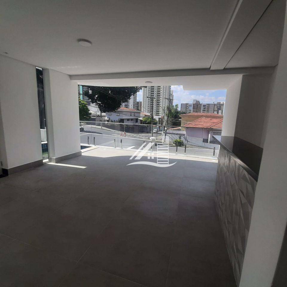 Sobrado à venda com 3 quartos, 304m² - Foto 46