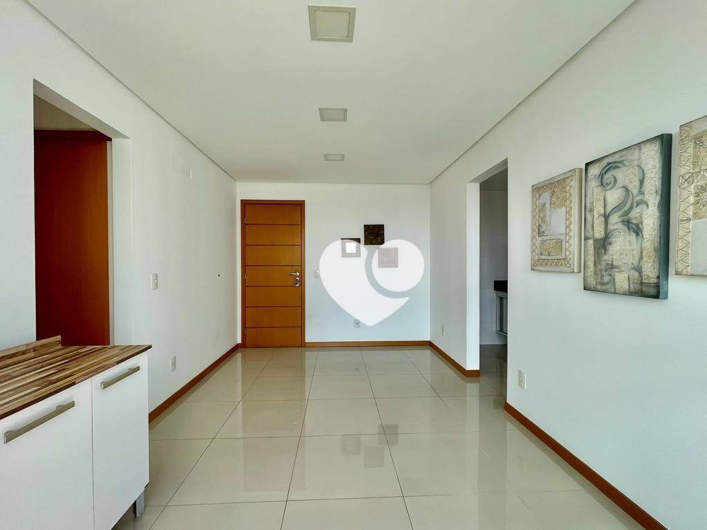 Apartamento à venda com 2 quartos, 65m² - Foto 5