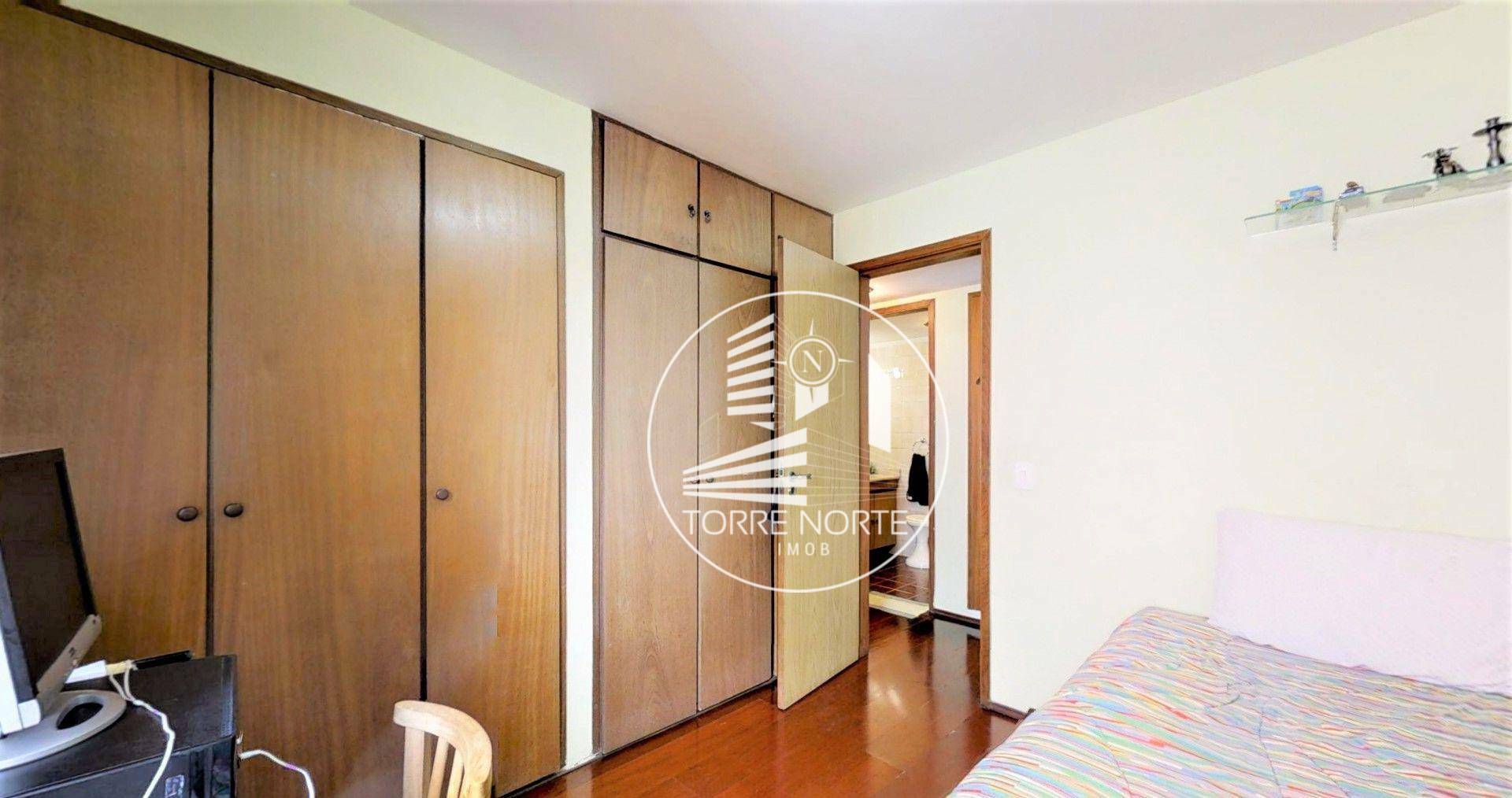 Apartamento à venda com 3 quartos, 96m² - Foto 13