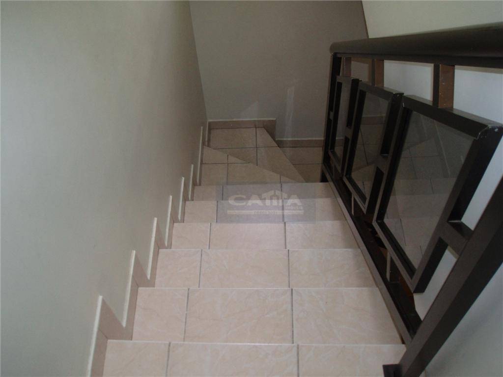 Sobrado à venda com 5 quartos, 250m² - Foto 13