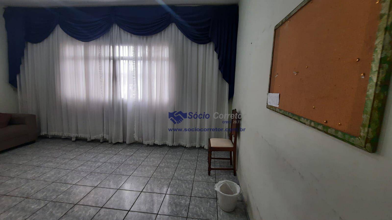 Casa à venda com 2 quartos, 100m² - Foto 10