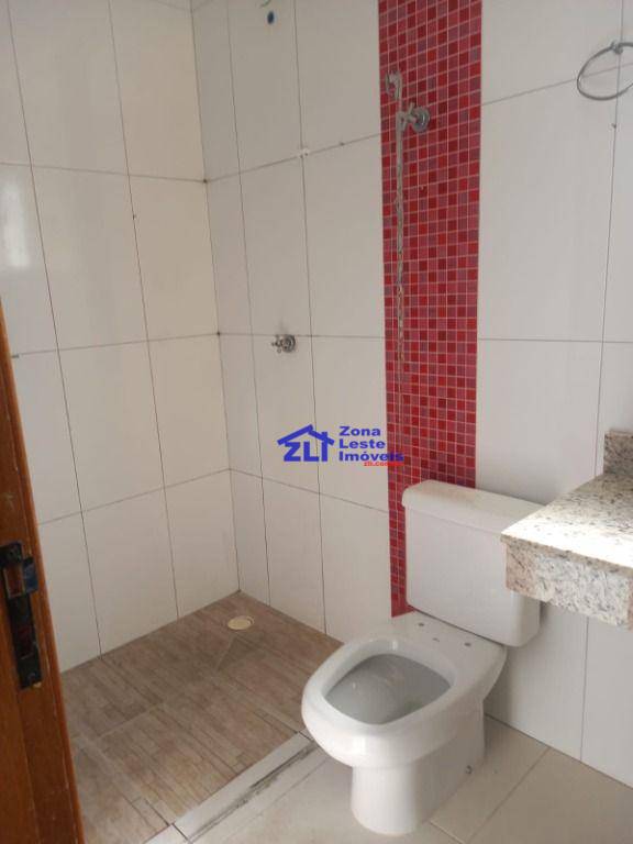 Sobrado à venda com 3 quartos, 140m² - Foto 4