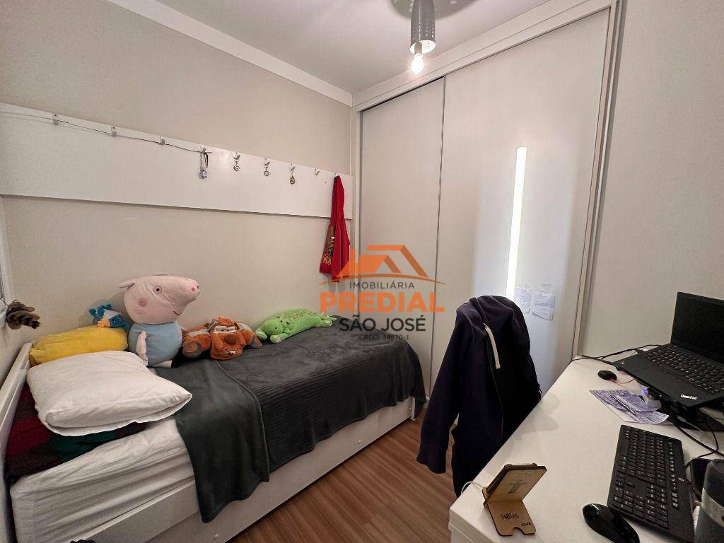 Apartamento à venda com 3 quartos, 90m² - Foto 14