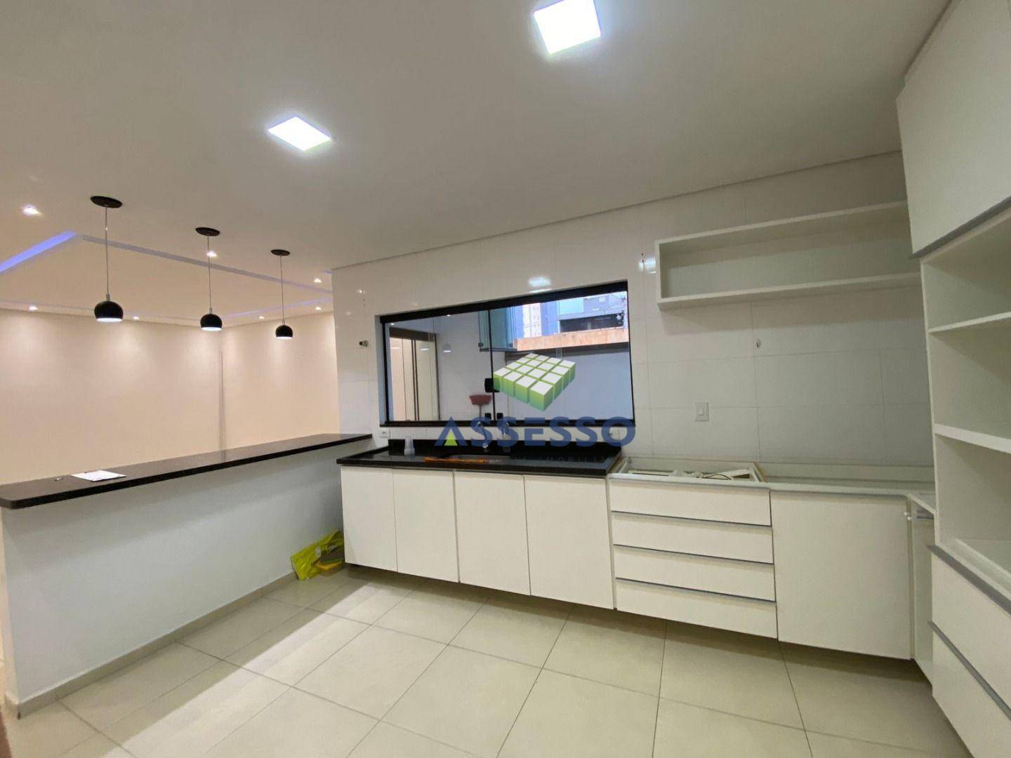 Apartamento à venda com 2 quartos, 74m² - Foto 5