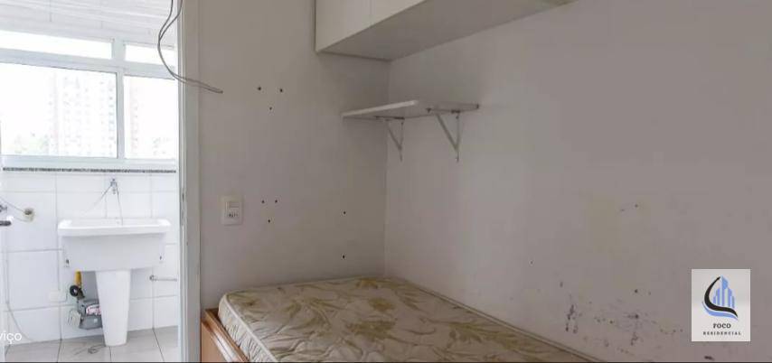 Apartamento à venda e aluguel com 4 quartos, 200m² - Foto 55