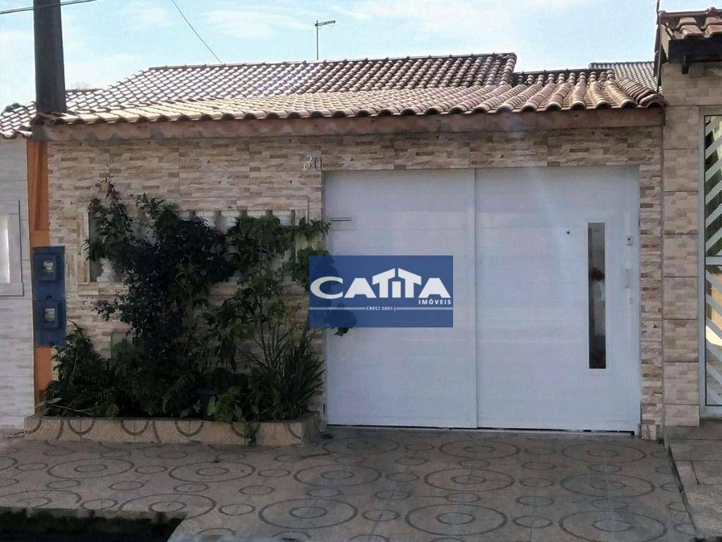 Casa à venda com 2 quartos, 80m² - Foto 30