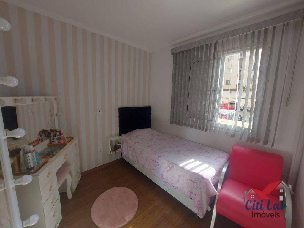 Apartamento à venda com 2 quartos, 65m² - Foto 23