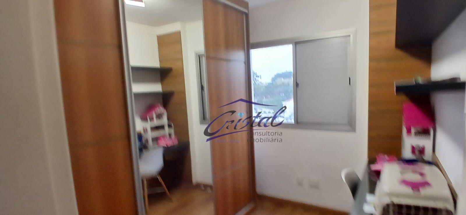 Apartamento à venda e aluguel com 3 quartos, 70m² - Foto 21