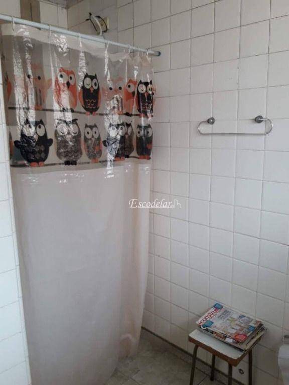 Sobrado à venda com 3 quartos, 200m² - Foto 12