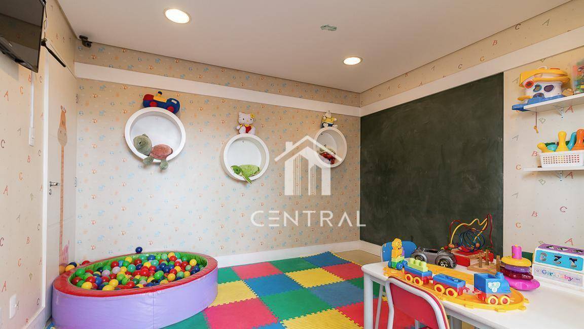 Apartamento, 2 quartos, 53 m² - Foto 27