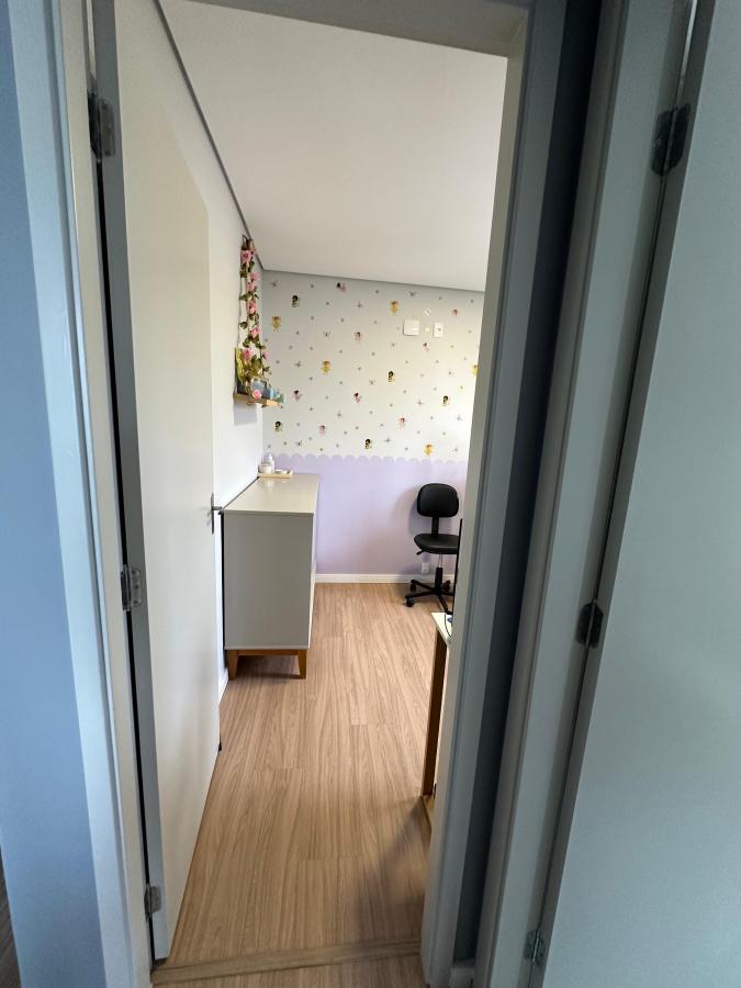 Apartamento à venda com 2 quartos, 55m² - Foto 14