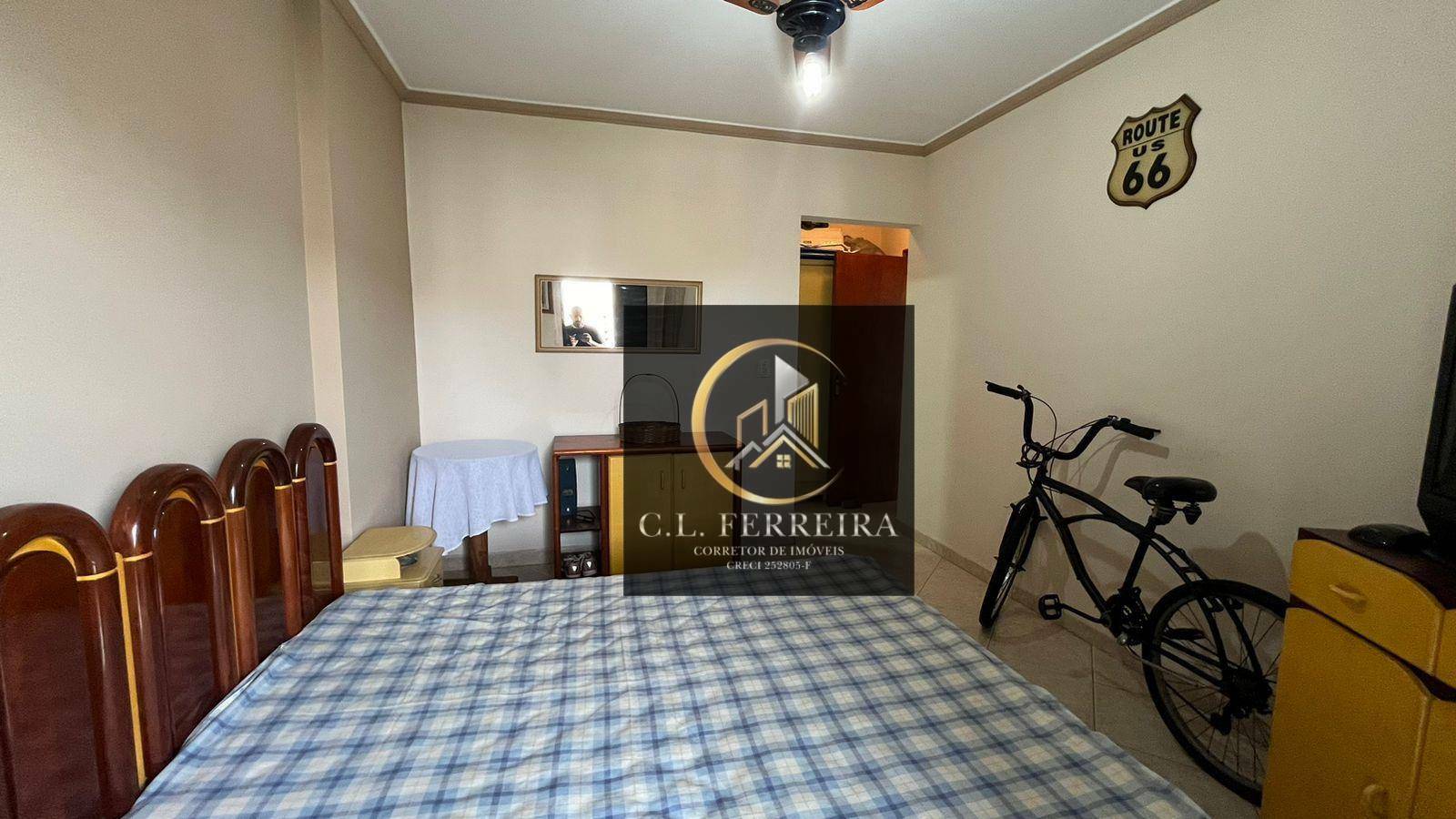 Apartamento à venda com 2 quartos, 93m² - Foto 22