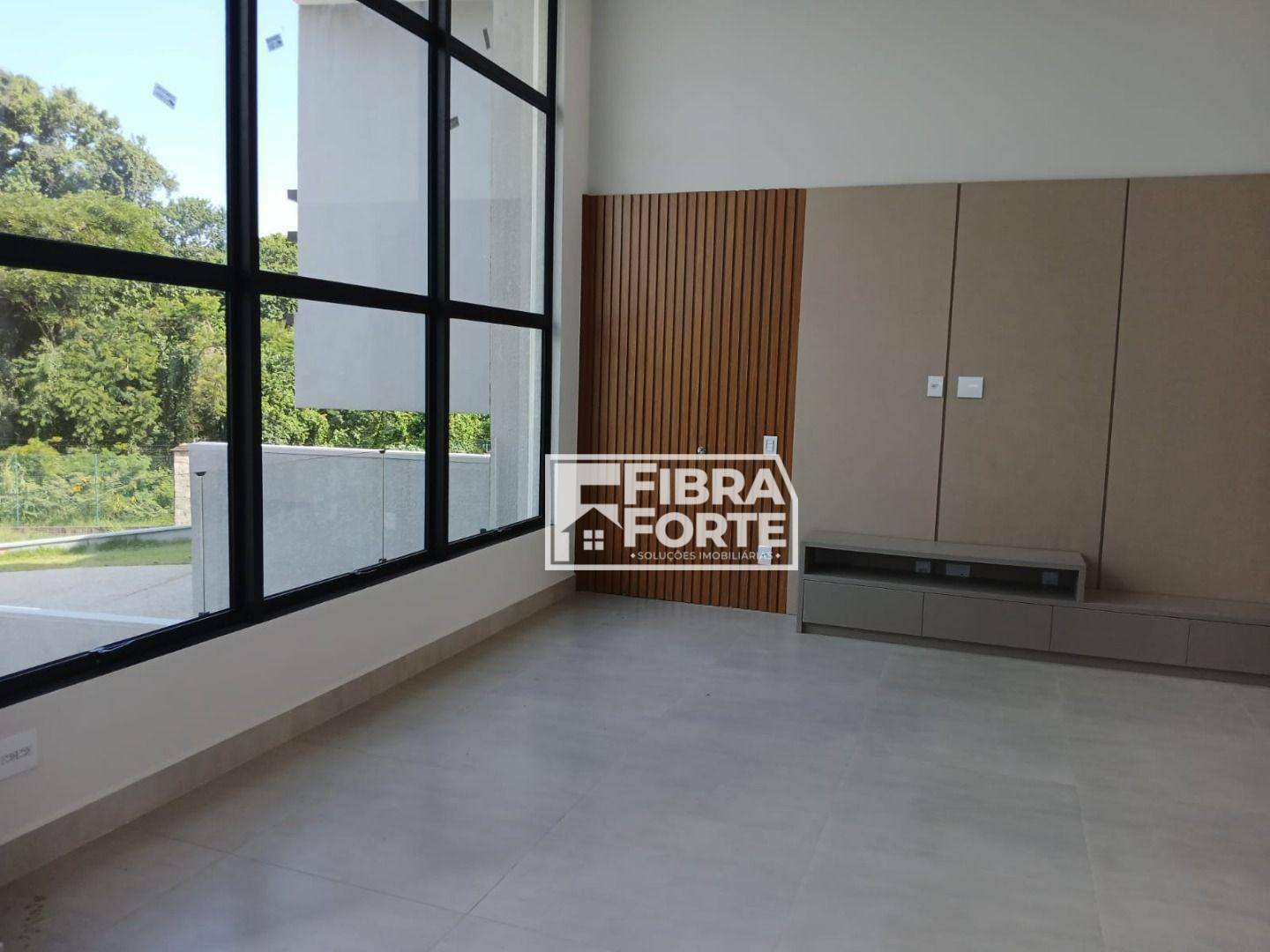 Casa de Condomínio à venda com 4 quartos, 288m² - Foto 11