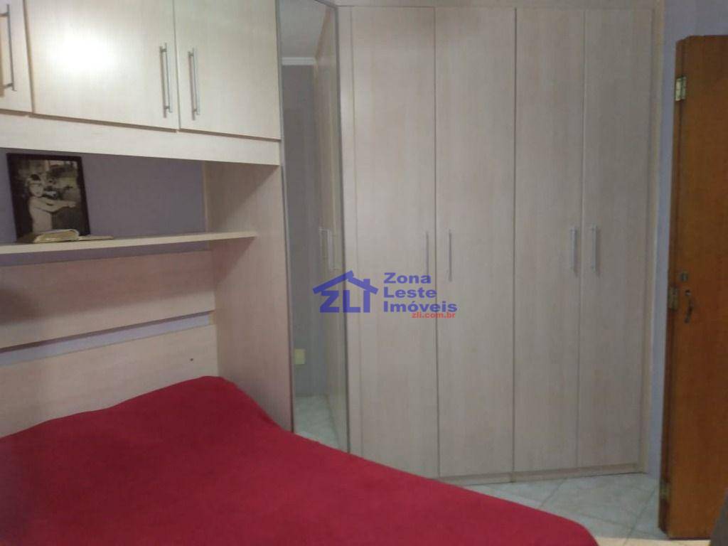 Apartamento à venda com 2 quartos, 50m² - Foto 14