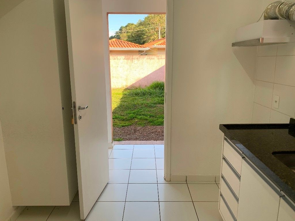 Casa de Condomínio à venda com 3 quartos, 98m² - Foto 17