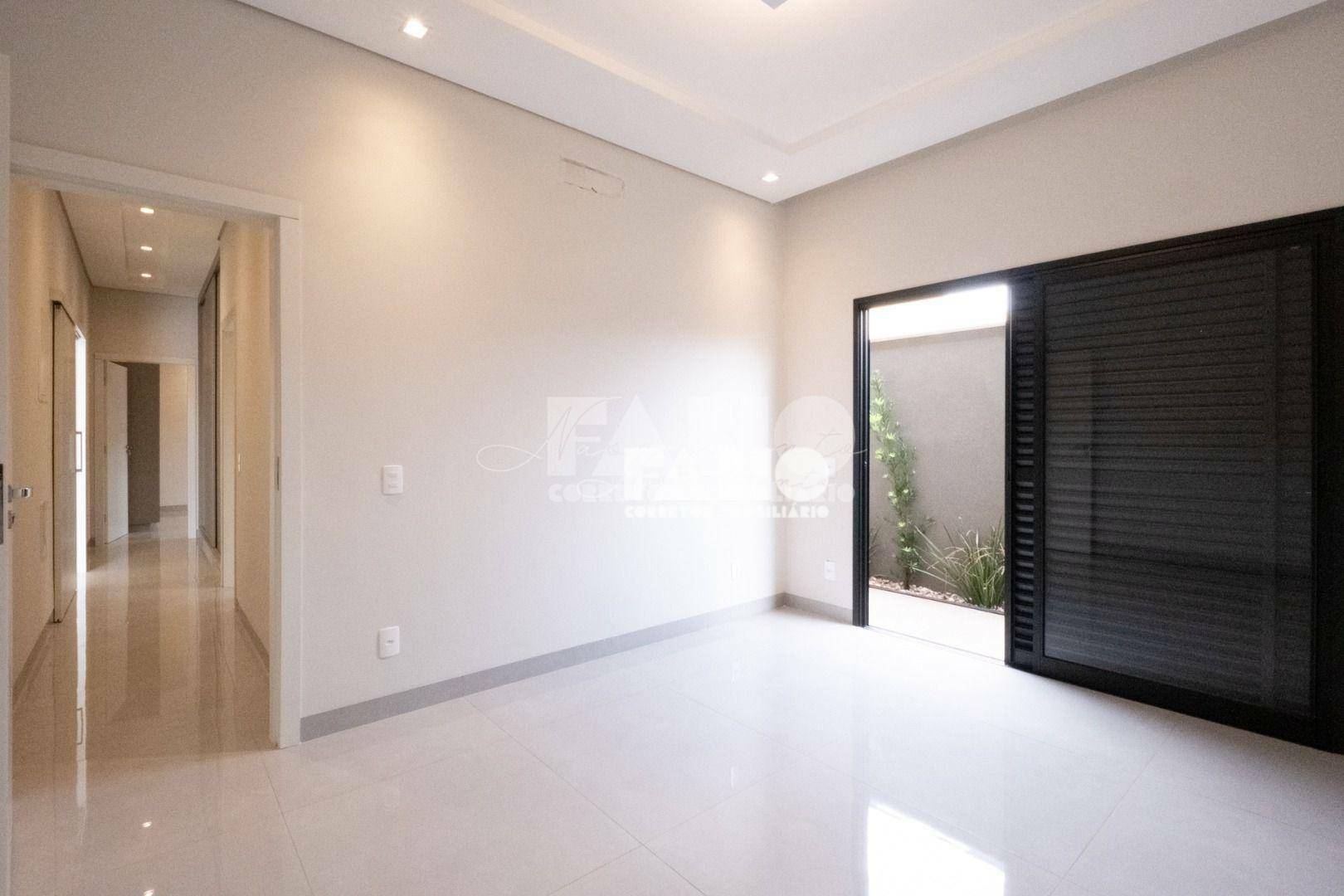 Casa de Condomínio à venda com 3 quartos, 220m² - Foto 21