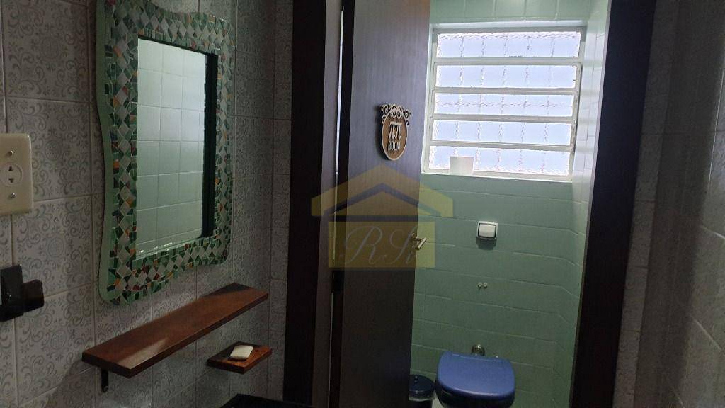 Sobrado à venda com 3 quartos, 173m² - Foto 16