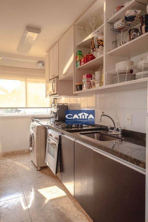 Apartamento à venda com 1 quarto, 68m² - Foto 16