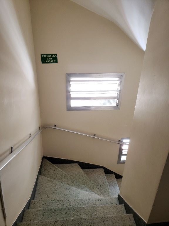 Apartamento à venda com 3 quartos, 100m² - Foto 56