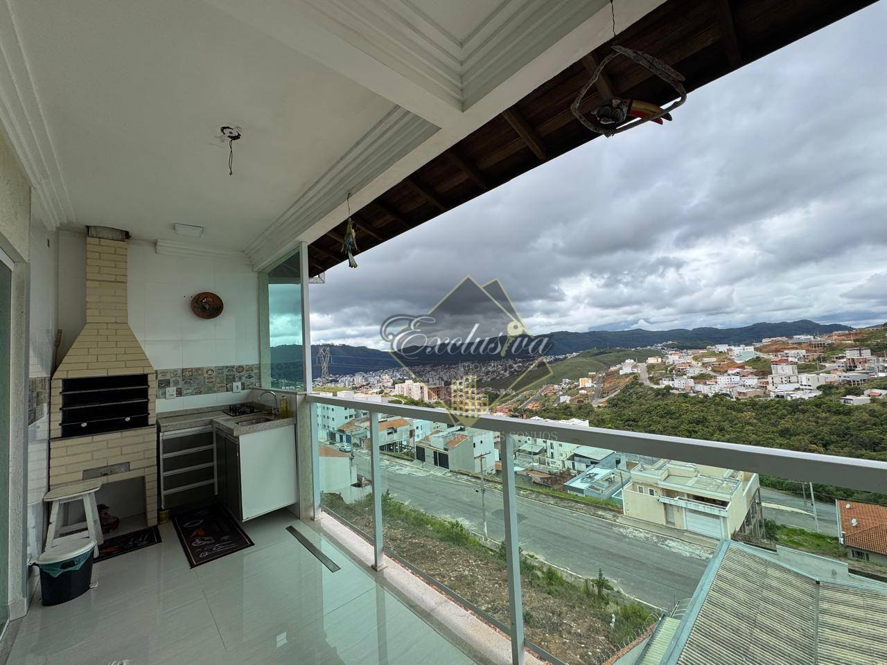 Casa, 3 quartos, 306 m² - Foto 30