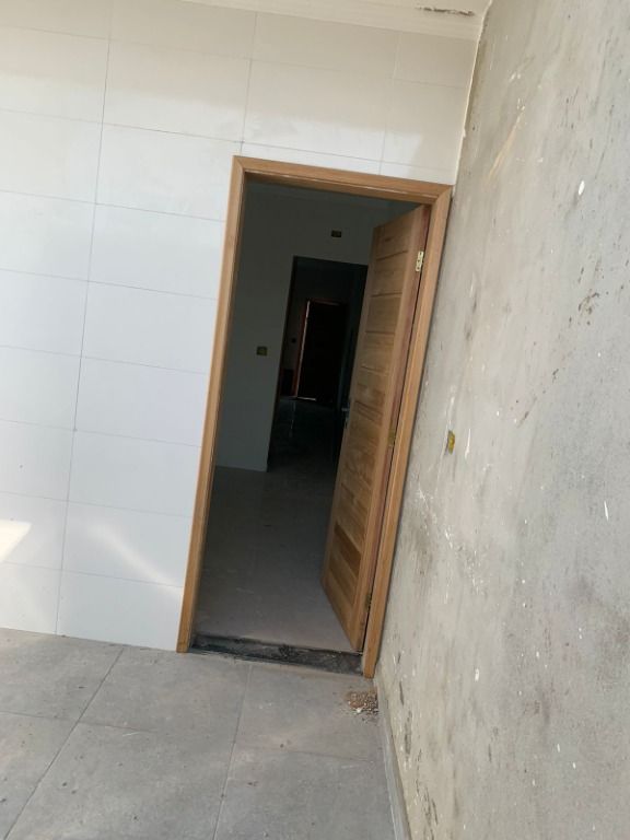 Sobrado à venda com 2 quartos, 88m² - Foto 7