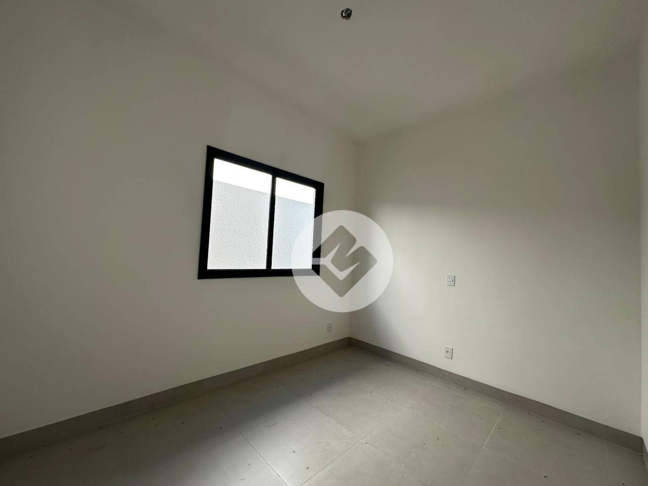 Casa de Condomínio à venda com 3 quartos, 112m² - Foto 4
