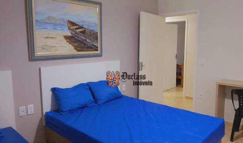 Chácara à venda com 3 quartos, 180m² - Foto 12