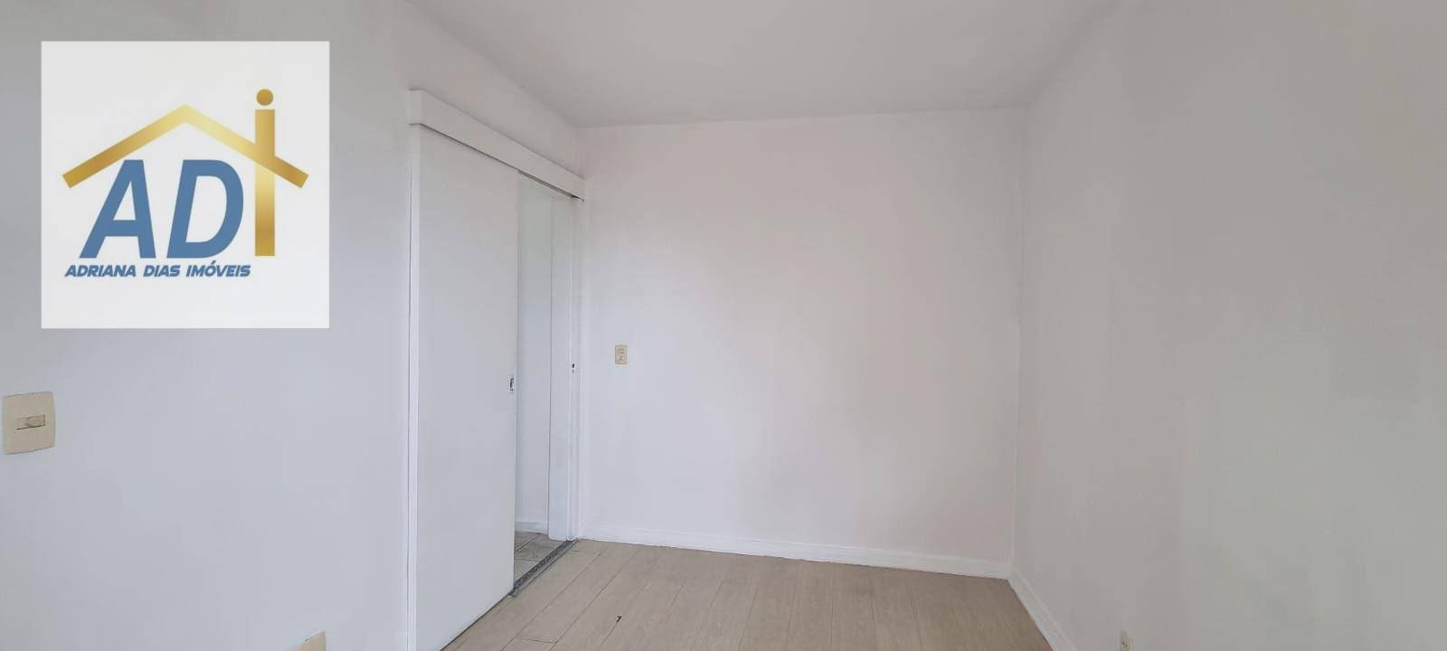 Cobertura à venda e aluguel com 2 quartos, 170m² - Foto 26