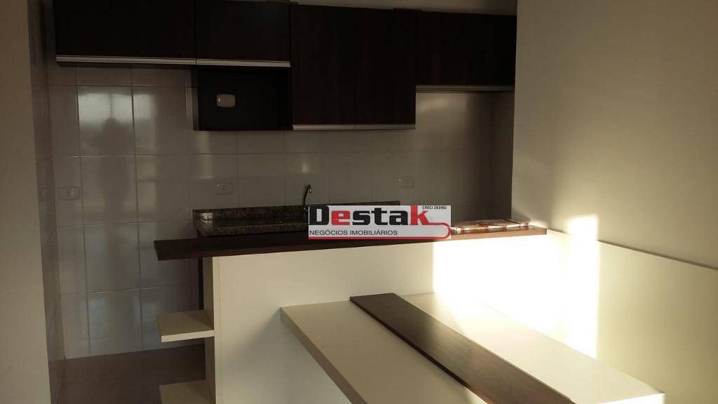 Apartamento, 2 quartos, 58 m² - Foto 16