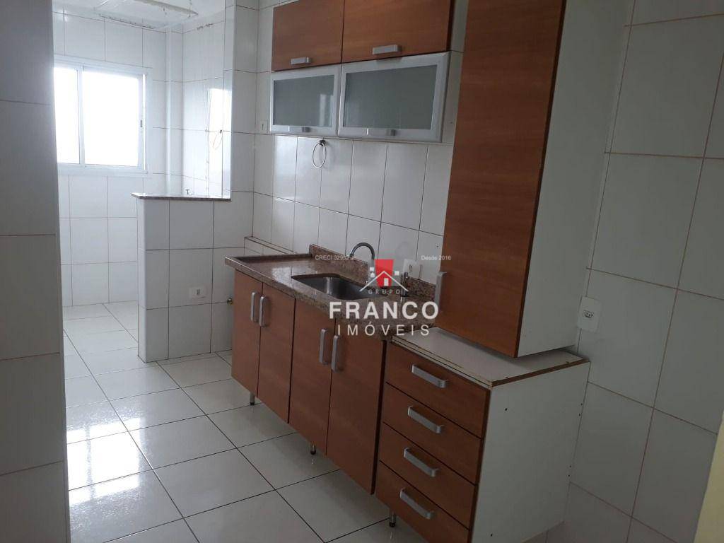 Apartamento à venda e aluguel com 2 quartos, 74m² - Foto 7