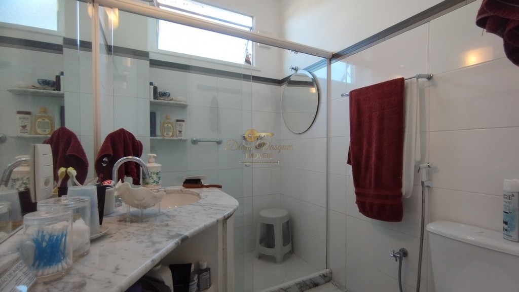 Casa de Condomínio à venda com 3 quartos, 5000m² - Foto 15