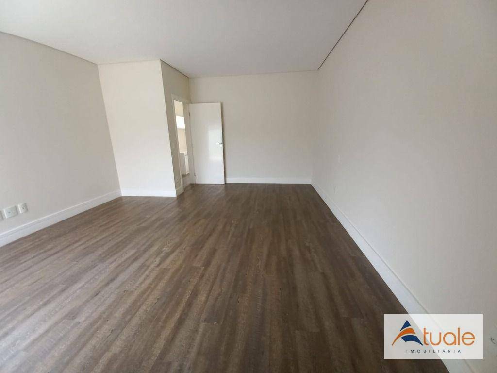 Casa de Condomínio à venda e aluguel com 3 quartos, 200m² - Foto 22