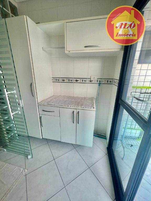 Cobertura à venda e aluguel com 4 quartos, 300m² - Foto 15